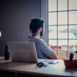 A Developer’s Guide To Fighting Desk Injuries