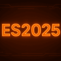 ES2025: New & Shiny JavaScript Features