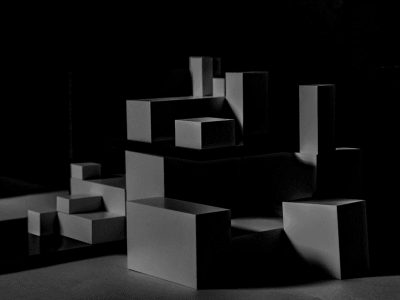 Modularity in Elixir